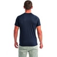 thumbnail image 2 of TriDri TD011 Unisex Panelled Tech T-Shirt, 2 of 3