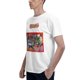 thumbnail image 5 of Camiseta de Manga Corta para Hombres Naru, 5 of 5