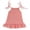 Red, variant on Gibobby Toddler Girl Dress Toddler Girls 12 18 24 Months 2T 3T 4T 5T Short Sleeve Dress Princess Casual Dresses Summer Tulle Sundress(6-12 Months,Red)