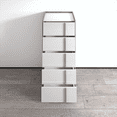 thumbnail image 4 of Sky 5D 25" Bookcase, 4 of 6