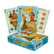 thumbnail image 1 of Juego de cartas Aquarius Seinfeld Festivus Theme, 1 of 7
