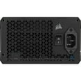 thumbnail image 2 of Corsair RMx Series RM550x, 550 Watt 80 PLUS Gold Fully Modular ATX PSU, 2 of 11