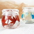 thumbnail image 3 of Diy Epoxy Resin Cup Storage With Lid Jewelry Silicone Resin Table Large, 3 of 8