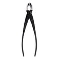 thumbnail image 3 of ANGGREK Garden Pruning Cutter, Round Edge Garden Pruning Scissors, Steel Material For Beginners Bonsai Enthusiasts, 3 of 8