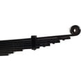 thumbnail image 4 of Dorman 43-1085HD Leaf Spring, 4 of 4
