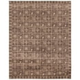 thumbnail image 2 of Traditional Rug - Tibetan Silk/Wool Pile -Assorted-Color:Assorted,Design:Traditional,Shape:Medium Rectangle,Size:8'L x 5'W, 2 of 6
