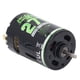thumbnail image 5 of Motor Cepillado 540 de Alto Rendimiento con Caja de Cambios de Reducción de 1/3 - Bobinado de Cobre Rodamientos Sellados bajo Nivel de Ruido Alta Eficiencia - para RC Car ANGGREK  Otros, 5 of 8