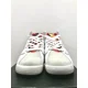 thumbnail image 2 of The A i r-Jor-dan 7 OG 'Hare' Youth. Size US 5.5, 2 of 5