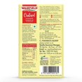 thumbnail image 3 of Weikfield Custard Powder, Vanilla Flavour, 500g Carton, 3 of 6