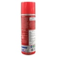 thumbnail image 2 of Refrigeration Technologies Viper Non-Rinsing Coil Cleaner RT375A, 2 of 2