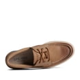 thumbnail image 4 of Sperry pour Hommes A/O Lug 3-Eye en Beige, 9.5 US, 4 of 4