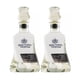 thumbnail image 1 of Duo Pack Tequila Adictivo Reposado Cristalino 750 Ml Adictivo Tequila Reposado Cristalino, 1 of 1