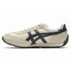 thumbnail image 5 of Onitsuka Tiger EDR 78 1183B411 200 BIRCH PEACOAT Unisex Shoes US 7.5-14, 5 of 6