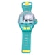 thumbnail image 4 of Mini reloj de coche con control remoto, juguete desmontable con carga USB, reloj de pulsera de carreras para niños y niñas, regalo de cumpleaños, color verde, 4 of 14