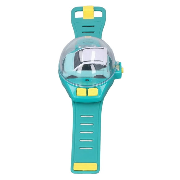 Reloj de Coche de control remoto Jadeshay mini juguete RC