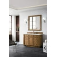 thumbnail image 7 of James Martin Vanities 157-V48-3Enc Bristol 48" Free Standing Single Basin Vanity Set -, 7 of 7