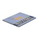 thumbnail image 1 of "Treasures Desk Mouse Pad, multicolor, 7.75x9.25 (BB5575MP)" Caroline's Treasures BB5575MP, 1 of 1