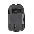thumbnail image 5 of 6554.WA Car Electric Window Control Switch Glass Lifter Button for Peugeot 206 CC 206SW 306 206 SaloEdition 0701, 5 of 5