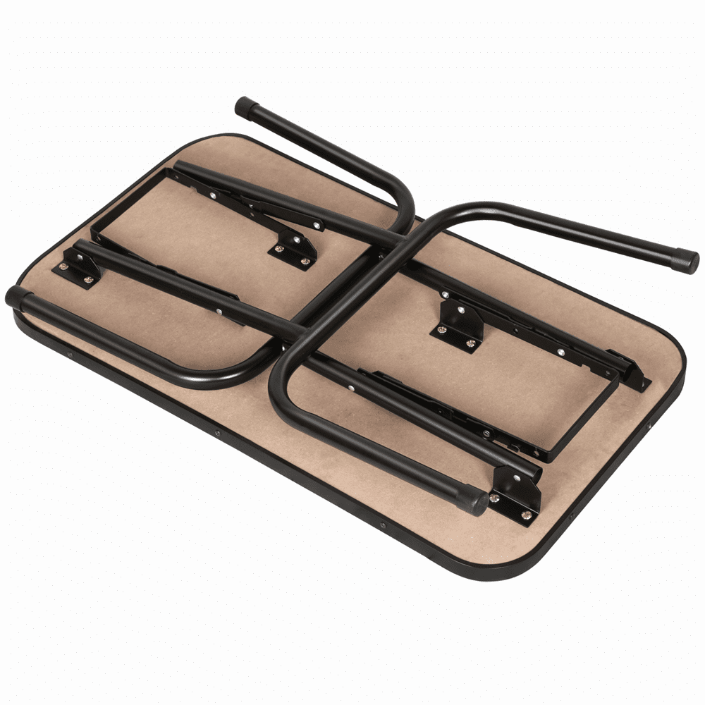 Renwick Professional 32" Foldable Pet Grooming Table with Arm Noose and Mesh Tray