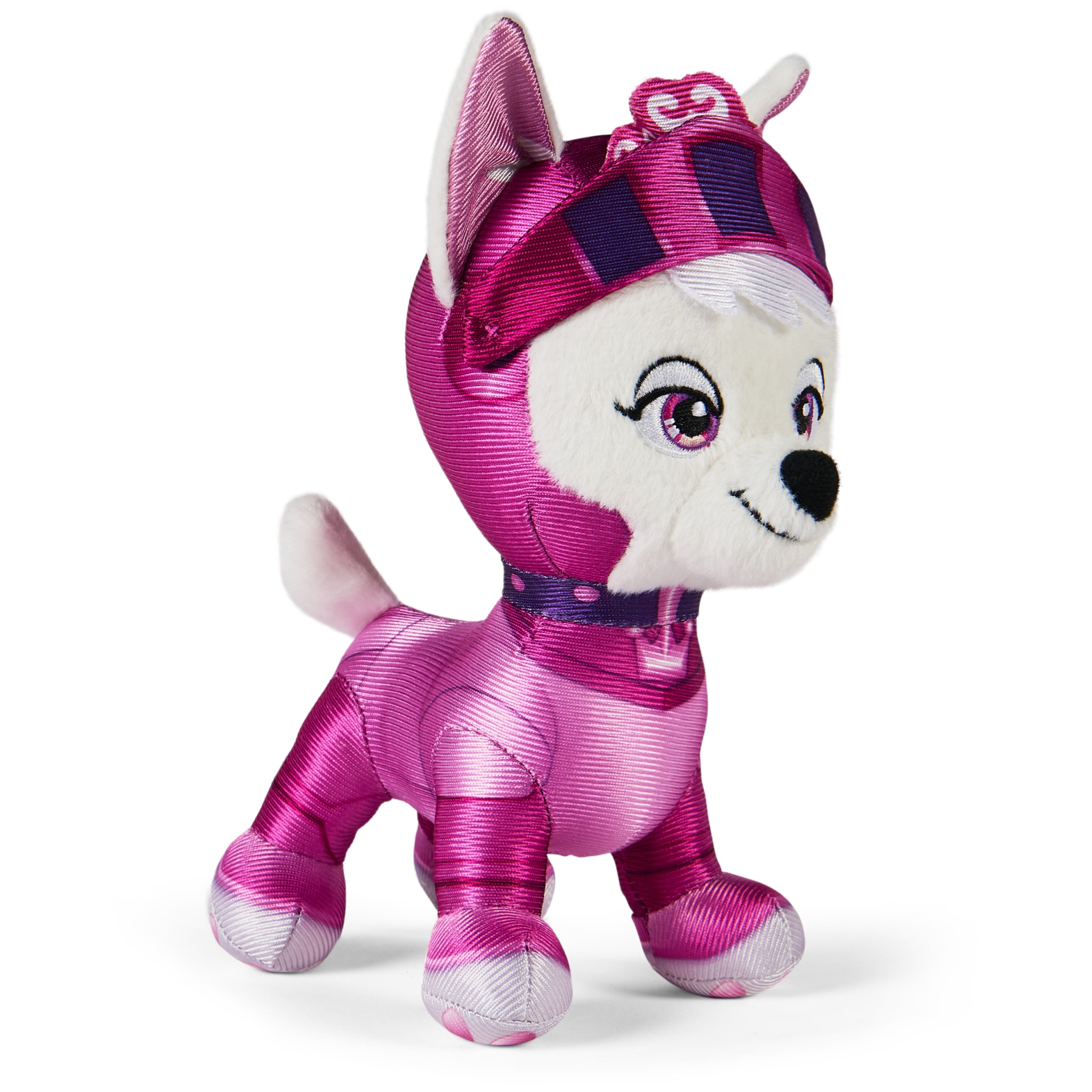 Sweetie Paw Patrol Oc Wiki Fandom vrogue.co