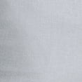 thumbnail image 7 of Lee Men's Extreme Comfort Short Sizes 29-42, 7 of 7