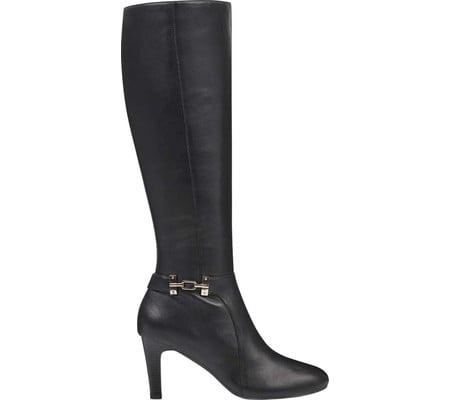 Womens Bandolino Lamari Knee-High 