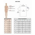 thumbnail image 4 of Women's Scrub Top, 4 of 4