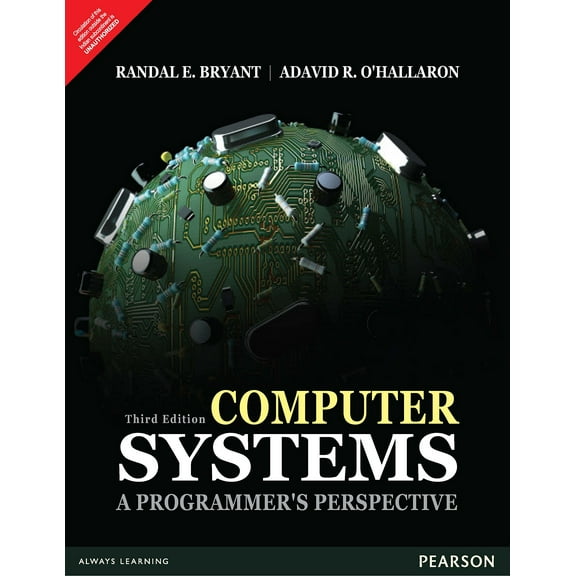 Computer Systems