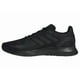 thumbnail image 4 of Size 10 - Ad-id-as Runfalcon Triple Black, 4 of 6
