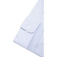 thumbnail image 4 of Camisa De Vestir Tallas Extras Mariscal Con Cuello Ajustable, 4 of 7