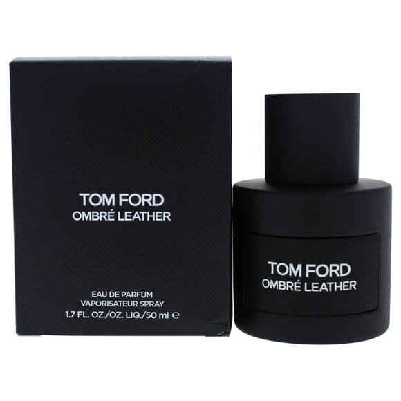 Tom Ford 1,7 EDP Spray pour les Femmes