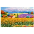 thumbnail image 1 of Dsscvnef Adults Puzzles 500 Piece Large Puzzle Game Interesting Toys Personalized Gift, 1 of 3