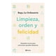 thumbnail image 1 of Limpieza Orden y Felicidad Planeta La Ordenatriz Bego, 1 of 2