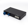 thumbnail image 6 of Wireless Carplay Android Auto Retrofit Kit for Mercedes-Benz NTG5.0 5.1 5.2, 6 of 20