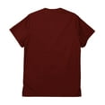 thumbnail image 2 of Men's Scrub Top, 2 of 3