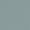 Gray, variant on Unique Bargains 1 Pc Ironing Board Cover Solid Color Non Stick Ironing Cover Gray