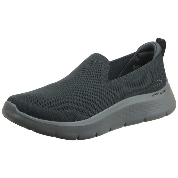 Skechers Men s Gowalk Flex Athletic Slip On Casual Walking Shoes
