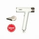 thumbnail image 2 of Secador de pelo Shark SpeedStyle Essential High-Velocity HD301, 2 of 5