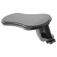thumbnail image 4 of LOLIPPYY 1Pack Computer Armrest Adjustable Design Plastic for Home Office Use, 4 of 7