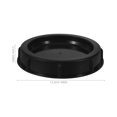 thumbnail image 2 of Moluckfu Tapón Para De Salsa Con Ajustable Y Compatibilidad, 2 of 8