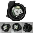 thumbnail image 2 of Fan Module Robot Vacuum Cleaner Spare Parts Fan Motor For CECOTEC CONGA 3090, 2 of 4