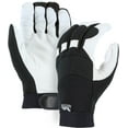 thumbnail image 2 of Majestic Glove White Eagle Thinsulate Lined Glove Large, 2 of 2