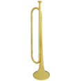 thumbnail image 1 of Brass Youth Number Golden Youth Trumpet Charge Number Young Team Number Student Number, 1 of 8