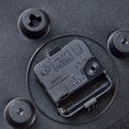 thumbnail image 2 of HOMETRENDS Wall Clock, 2 of 3