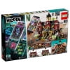 thumbnail image 6 of LEGO Hidden Side Newbury Haunted High School 70425 Augmented Reality Toy, 6 of 8