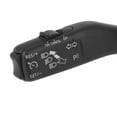 thumbnail image 6 of Unique Bargains Steering Column Switch Cruise Control Turn Signal Switch for Volkswagen Jetta 1K0953513G 2005-2010, 6 of 6