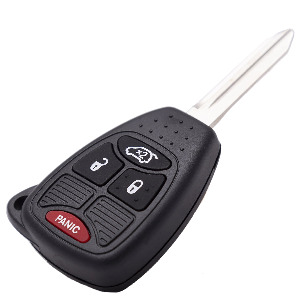 Car Key Fob Keyless Entry Remote For 2011 2012 2013 2014 Chrysler 200