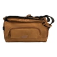 thumbnail image 1 of Mochila Dry Wet Outdoor KMA 30L Amarilla – A prueba de agua y de gran espacio, 1 of 5