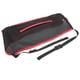 thumbnail image 4 of Bolsillo de red universal para coche BuyWeek, 4 of 9