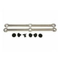 thumbnail image 7 of 2X 6420903237 Intake Manifold Runner Connecting Rods Aluminum for 3.0L V6 OM642, 7 of 7